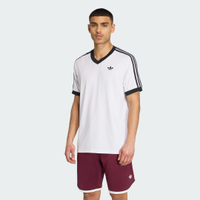 Camiseta Tennis Classics Homem adidas