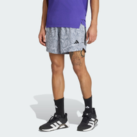 Shorts D4T Primelift AOP Homem adidas
