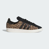 Tênis Campus ADV Unisex adidas