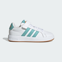 Tênis Grand Court 3.0 Infantis Kids adidas