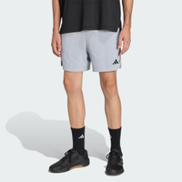 Short Treino Tech Essentials 2 em 1 Homem adidas