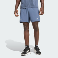 Shorts Tech Apparel Homem adidas