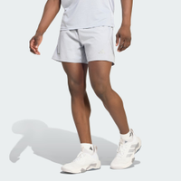 Shorts Tech Apparel Homem adidas