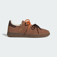 Tênis Handball Spezial Homem adidas
