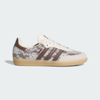 Tênis Samba OG W Feminino Animal Print