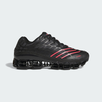 Tênis Megaride F50 Unisex adidas
