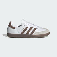 Tênis Samba OG W Feminino Animal Print