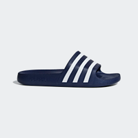 Chinelo Adilette Aqua Unisex adidas