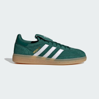 Tênis Feminino Handball Spezial Lt W - Marrom