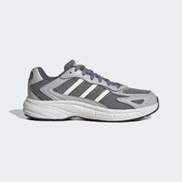 Tênis Eclyptix 2000 Homem adidas