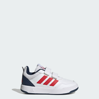 Tênis Tensaur Sport 3.0 CF K Kids adidas