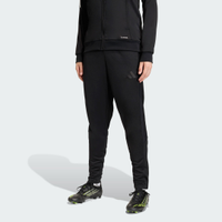 Calça de Treino Tiro 26 League Homem adidas