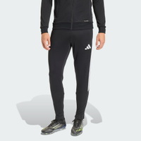 Calça de Treino Tiro 26 League Homem adidas