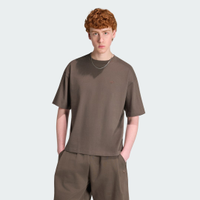 Camiseta Premium Essentials Homem adidas