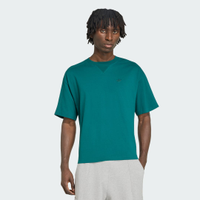 Camiseta Premium Essentials Homem adidas