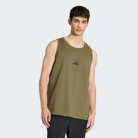 Regata Essentials Small Logo Homem adidas