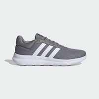 Tênis Lite Racer 4.0 Homem adidas