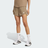 Shorts 2 em 1 Workout Essentials Mulher adidas