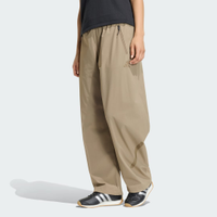 Calça Malha Z.N.E. Mulher adidas
