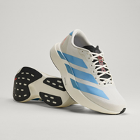 Tênis DE Corrida Adizero EVO SL Homem adidas