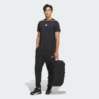 Op/syst. Mochila 30l Unisex adidas