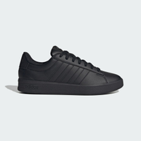 Grand Court 3.0 Homem adidas