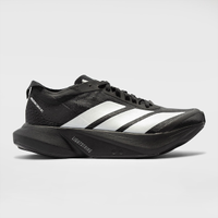 Tenis adidas Adizero Drive RC - Unissex