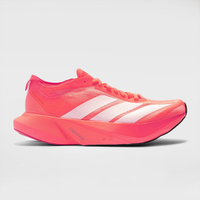 Tenis adidas Adizero Drive RC - Unissex