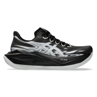 Tênis Unissex ASICS Superblast 3