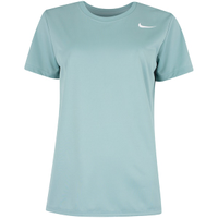 Camiseta Nike Training Dri-FIT - Feminina