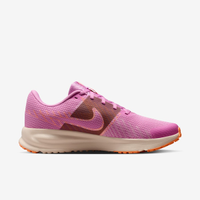 Tênis Nike Run Defy Feminino