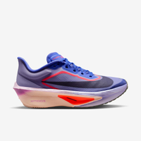 Tênis Feminino Zoom Fly 6 - Amarelo