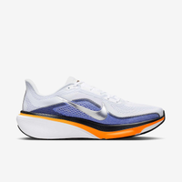 Tênis Masculino Nike Air Zoom Pegasus 42