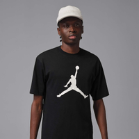 Camiseta Nike Jordan Jumpman Masculina