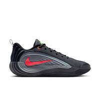 Tênis Masculino Nike Giannis Immortality 5