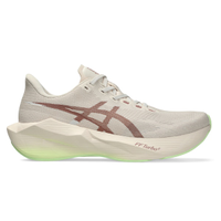 Tênis Masculino ASICS Novablast 6