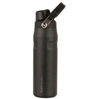 Garrafa Térmica Stanley Aerolight Fast Flow 710ml