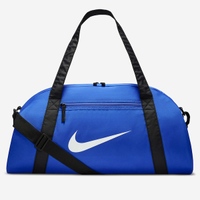 Mala Nike Gym Club Unissex