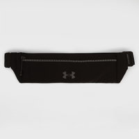 Pochete Under Armour Launch Run Bel
