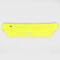 Pochete Under Armour Launch Run Bel