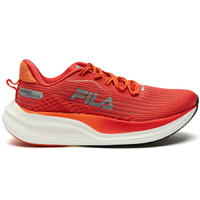 Tênis Feminino Racer Speedzone Latte - Bege