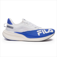 Tênis Feminino Racer Speedzone Latte - Bege