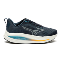 Tênis Masculino Mizuno Neo Aura
