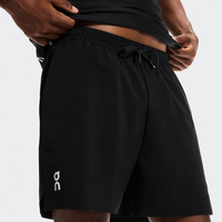 Shorts On Court 7 - Masculino