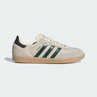 Tênis Samba OG Homem adidas
