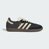 Tênis Samba OG Homem adidas
