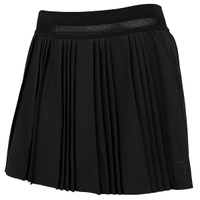 Short-Saia Nike Court Dri-FIT Advantage Adulto