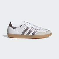 Tênis Samba OG W Feminino Animal Print