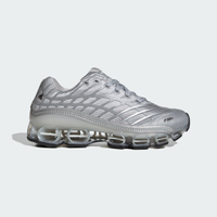 Tênis Megaride F50 Unisex adidas