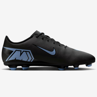 Chuteira de Campo Nike Vapor 16 Club - Adulto